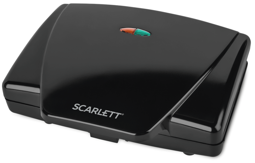 

Сендвич-тостер SCARLETT SC TM 11035