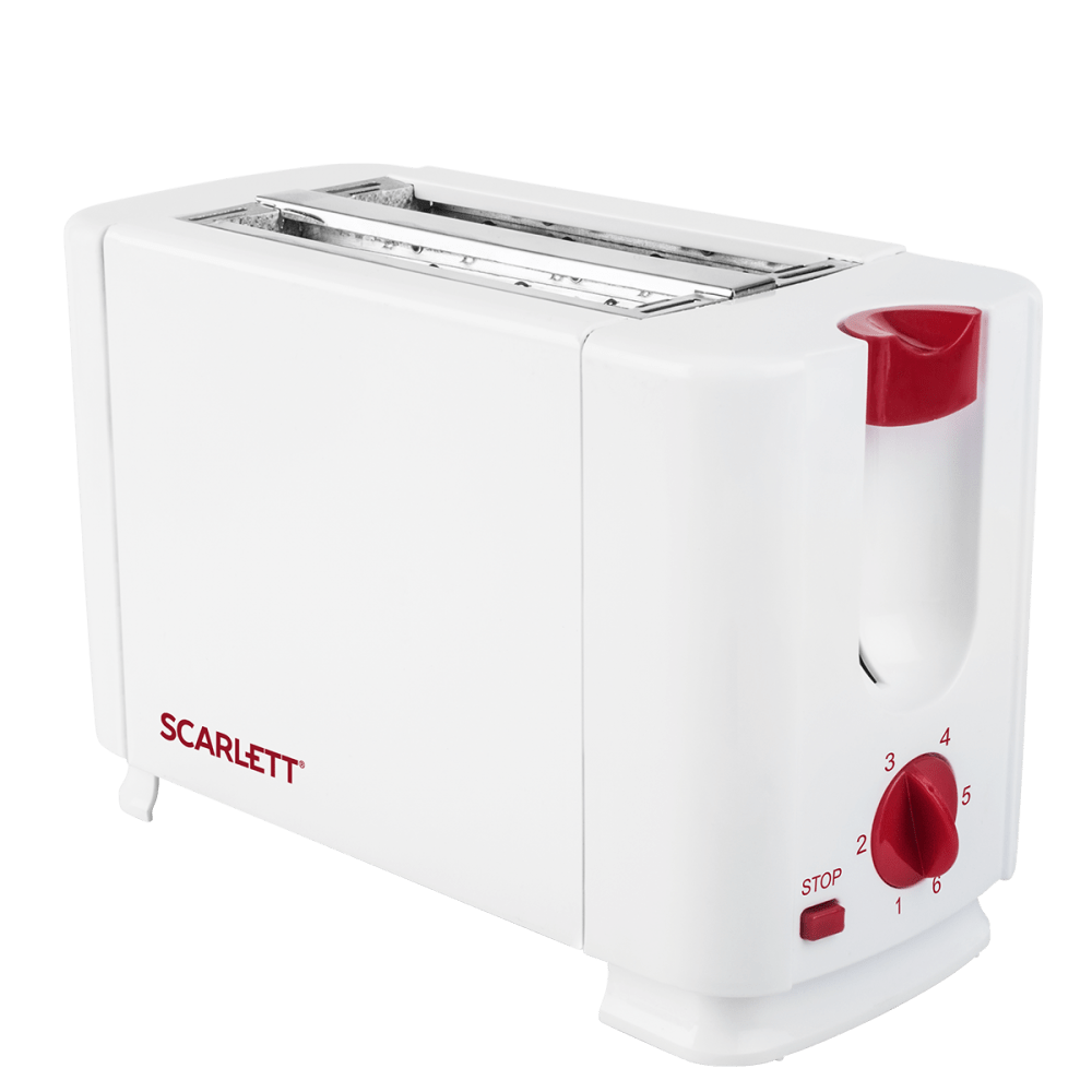 

Тостер SCARLETT SC TM 11013