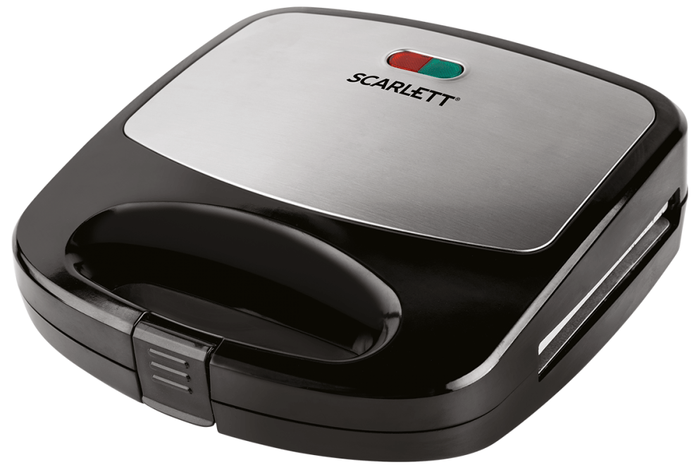 

Сэндвич-тостер SCARLETT SC TM 11038