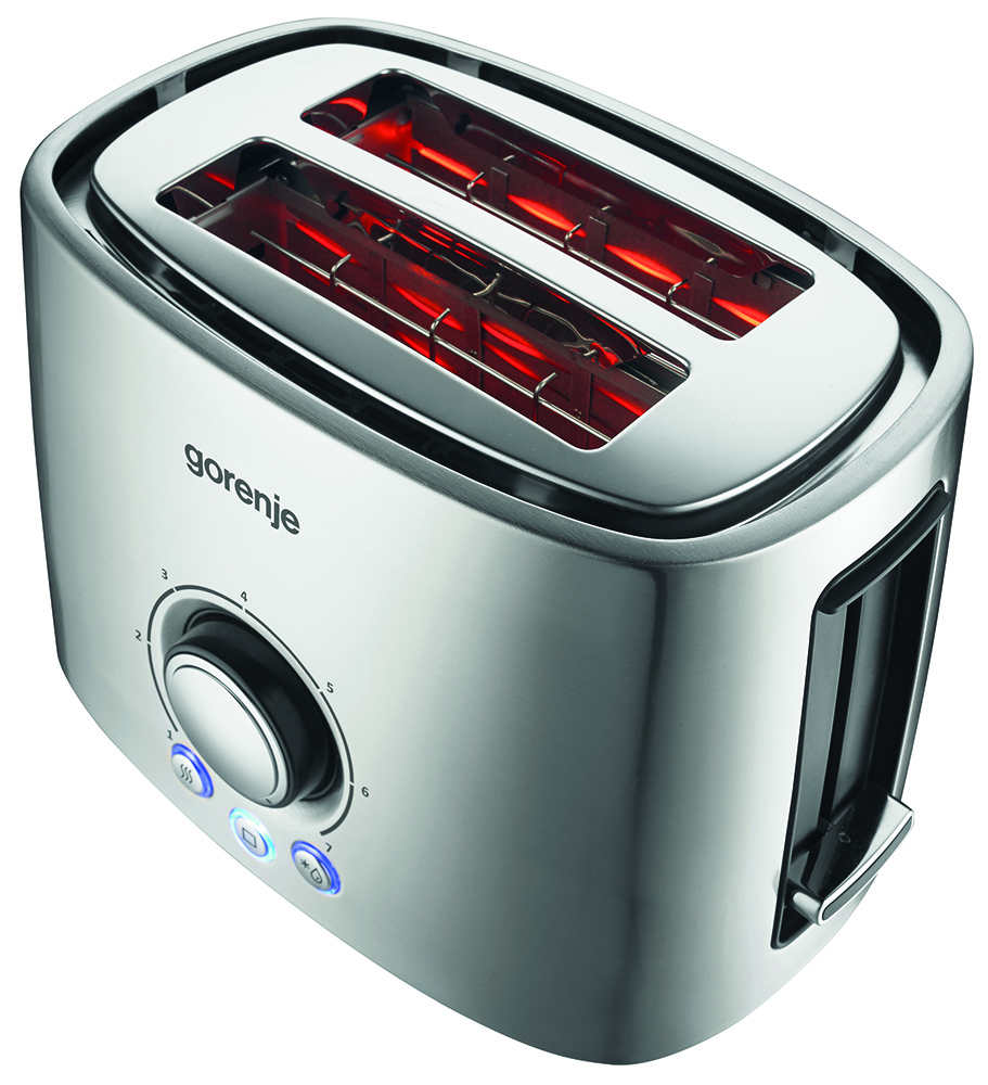 Тостер GORENJE T 1000 E · 2