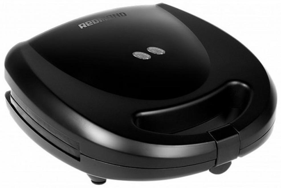 Сендвіч-тостер REDMOND RMB-616/3-U в Києві
