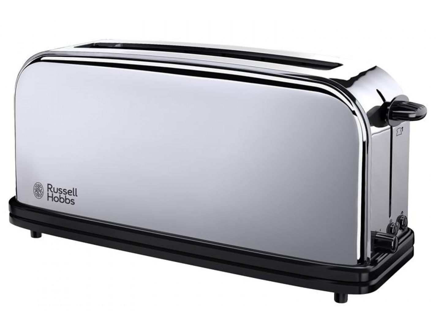 Тостер RUSSELL HOBBS 23510-56 в Києві