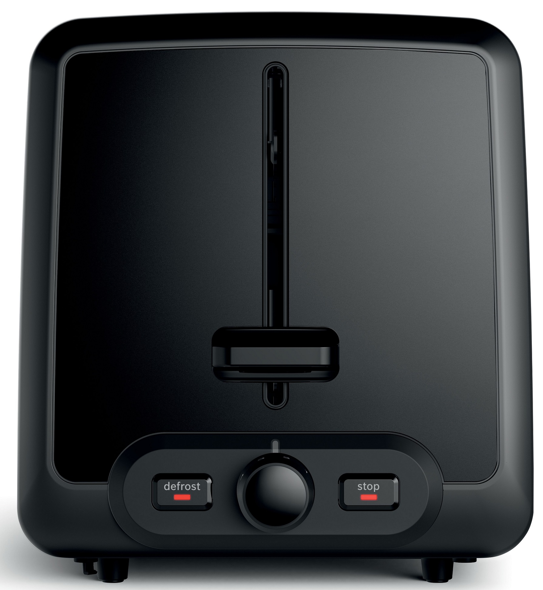 Тостер BOSCH TAT4P420 · 2