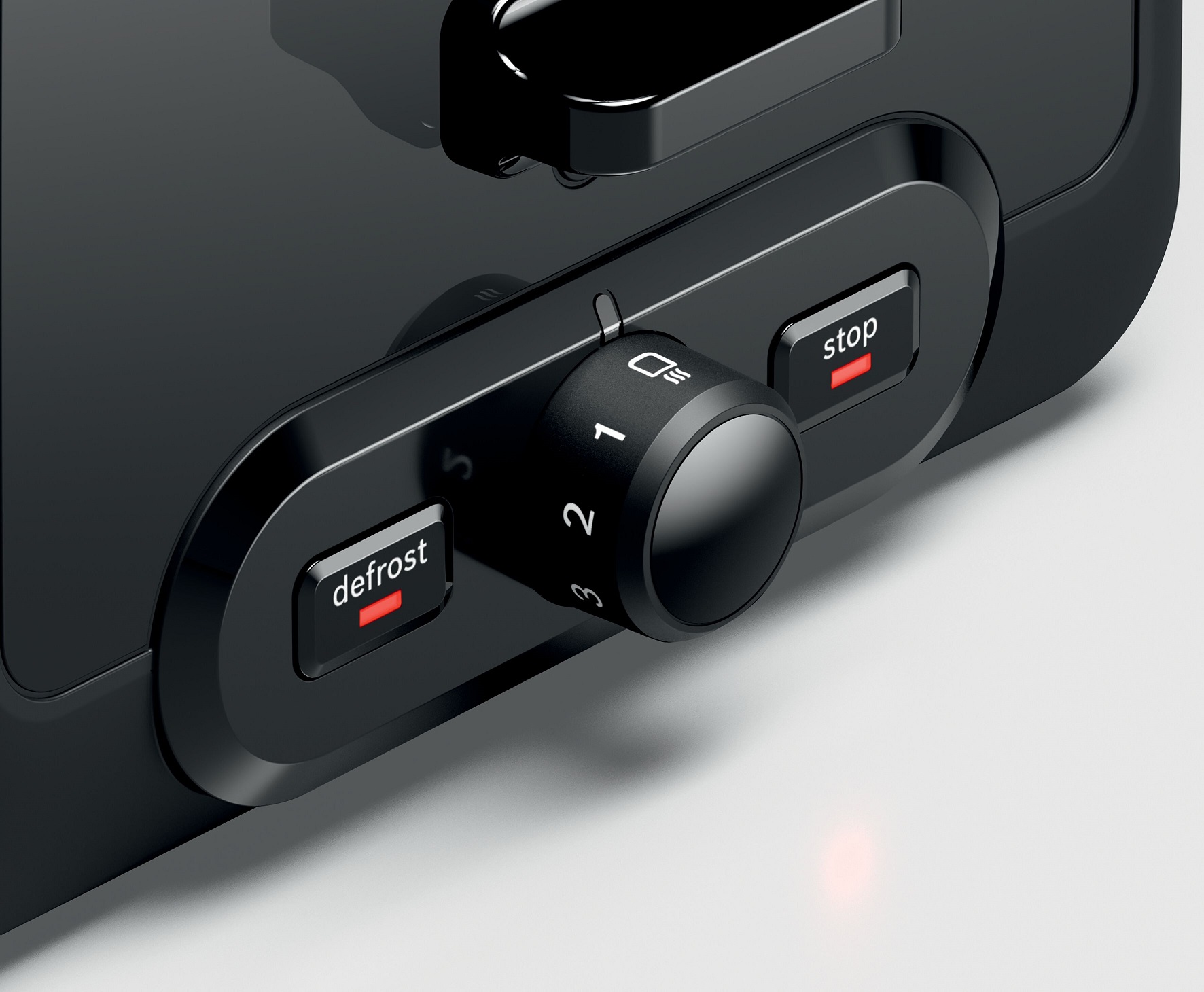 Тостер BOSCH TAT4P420 · 4