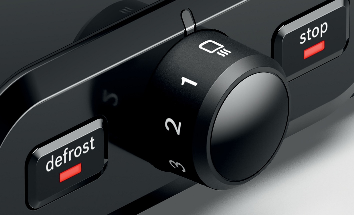 Тостер BOSCH TAT4P420 · 5
