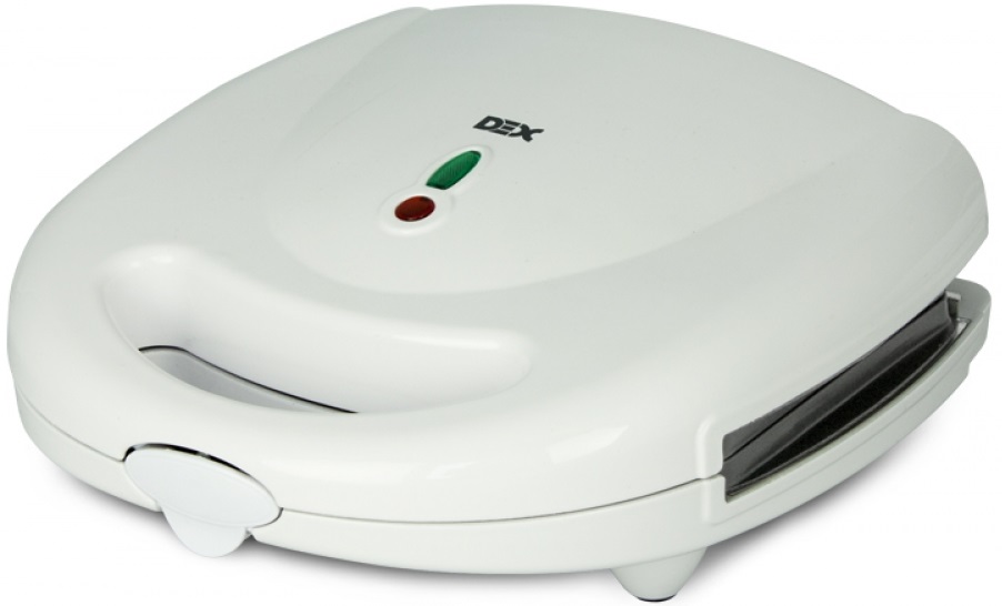 Сэндвич-тостер DEX DSM-26 в Киеве
