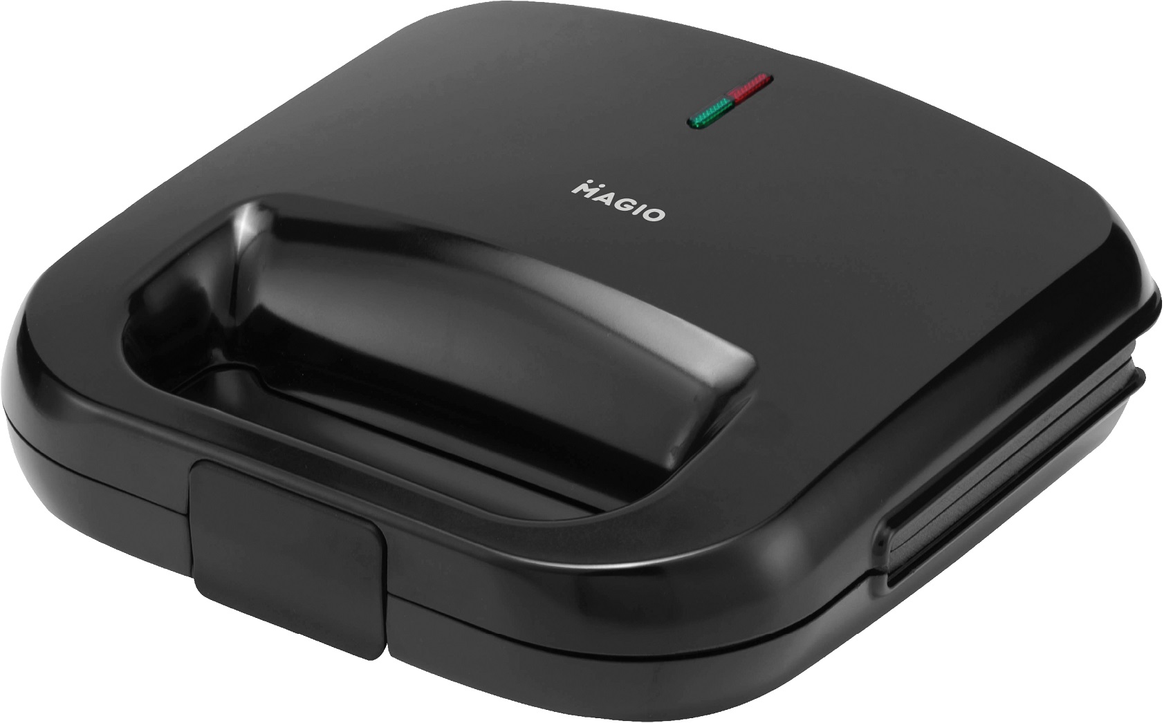ᐉ Сэндвич-тостер MAGIO МG-375 — купить в Киеве и Украине | Цена и ...