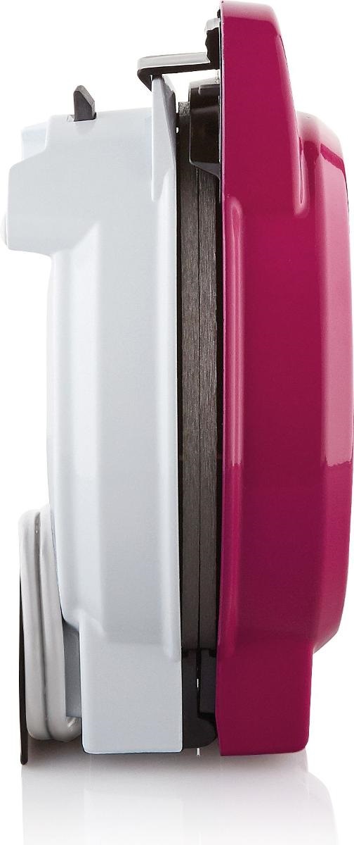 Вафельниця GORENJE WCM702PW · 5