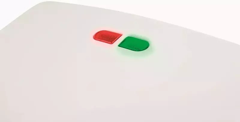 Сендвіч-тостер UFESA SW7850 Activa (71404439) · 5