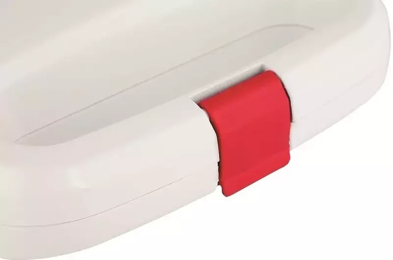 Сендвіч-тостер UFESA SW7850 Activa (71404439) · 4
