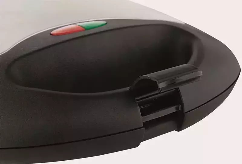 Сендвіч-тостер UFESA SW7860 (71404440) · 5