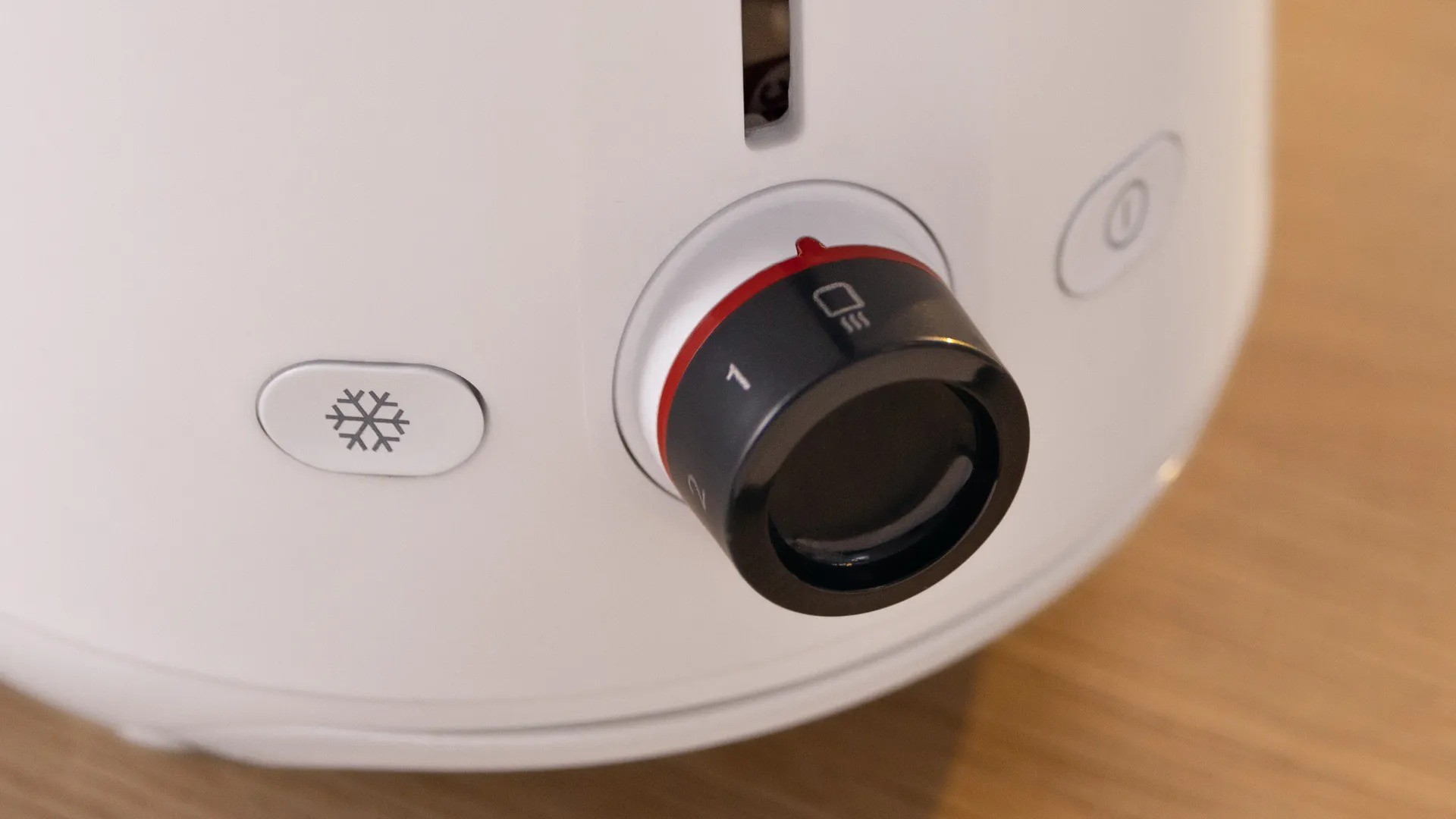 Тостер BOSCH TAT2M121 · 5