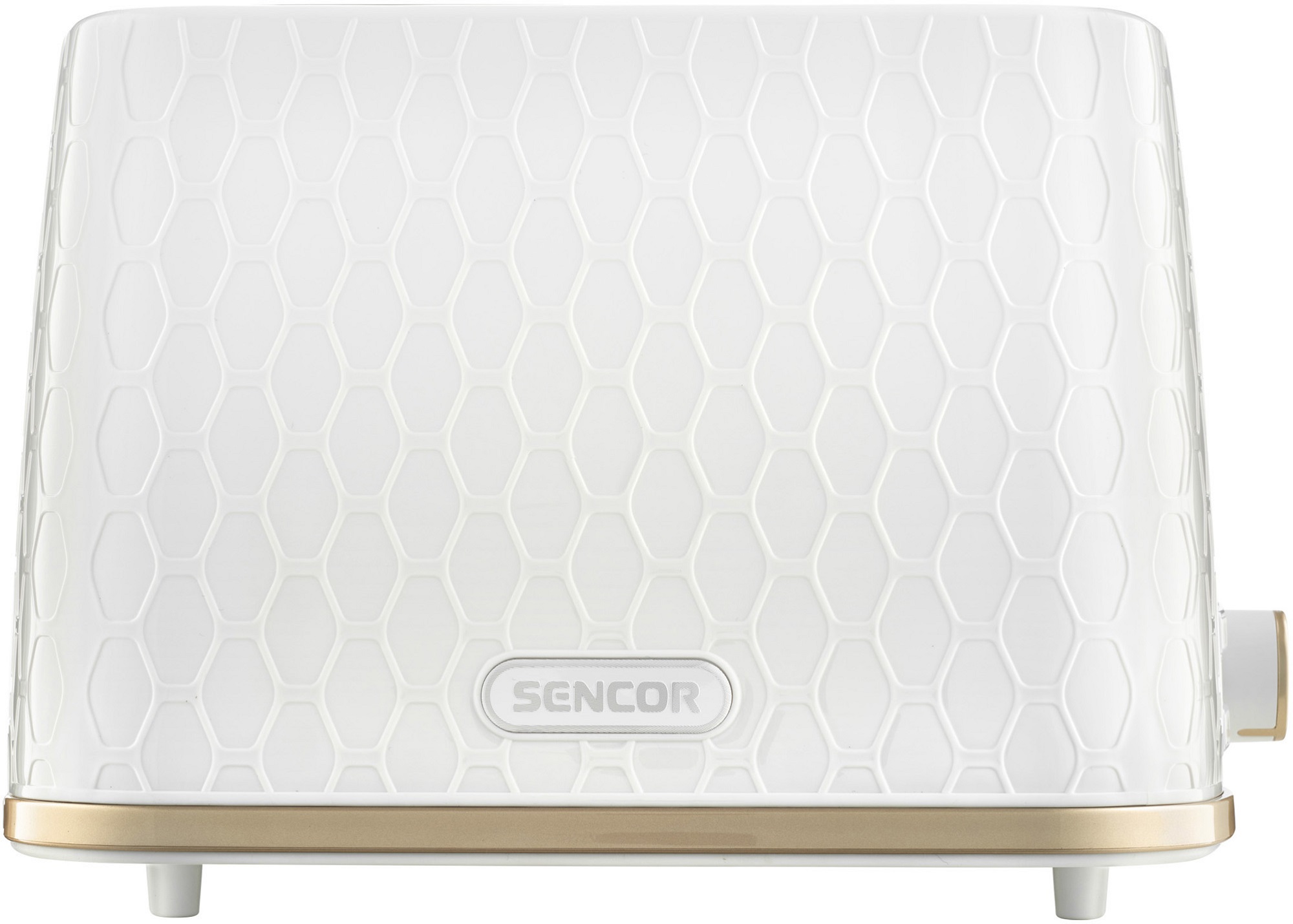 Тостер SENCOR STS7200WH в Киеве