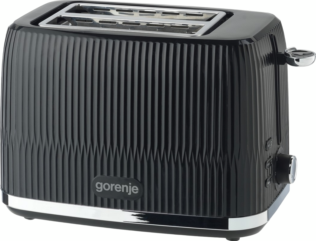 Тостер GORENJE T850DPB · 2