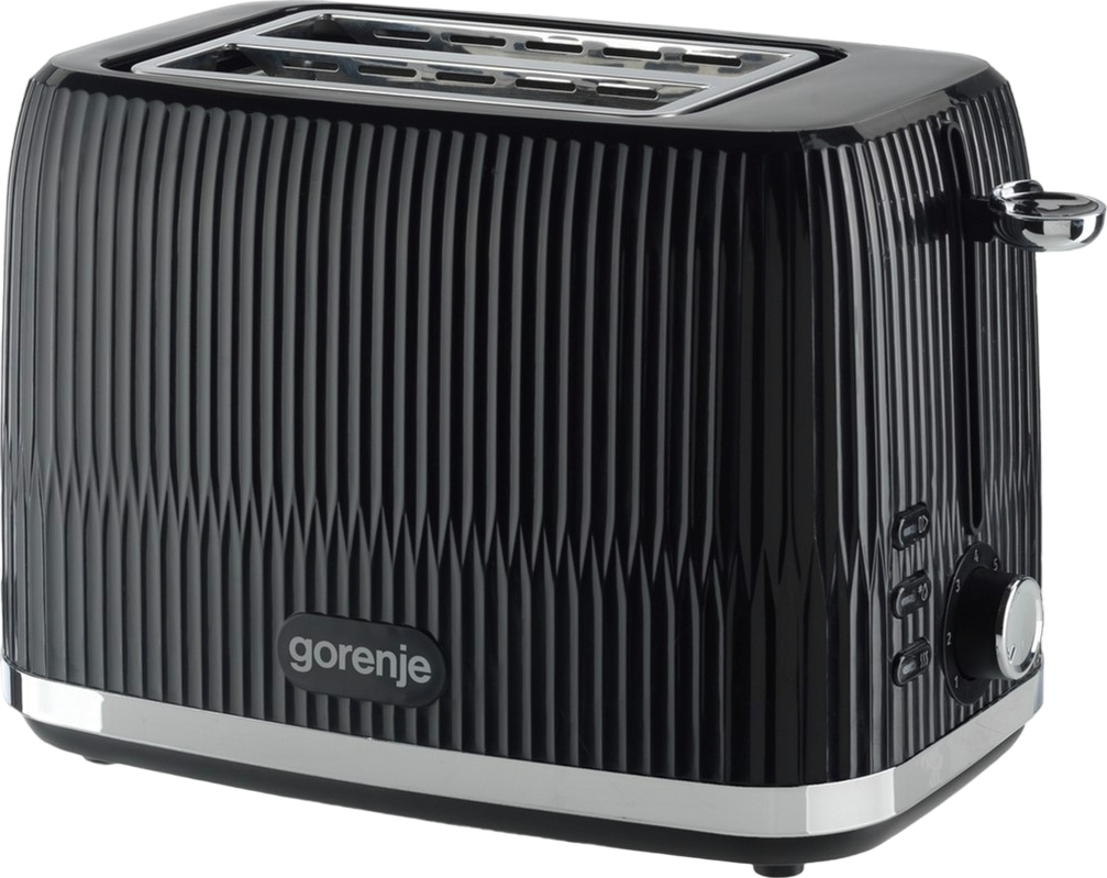 Тостер GORENJE T850DPB · 3