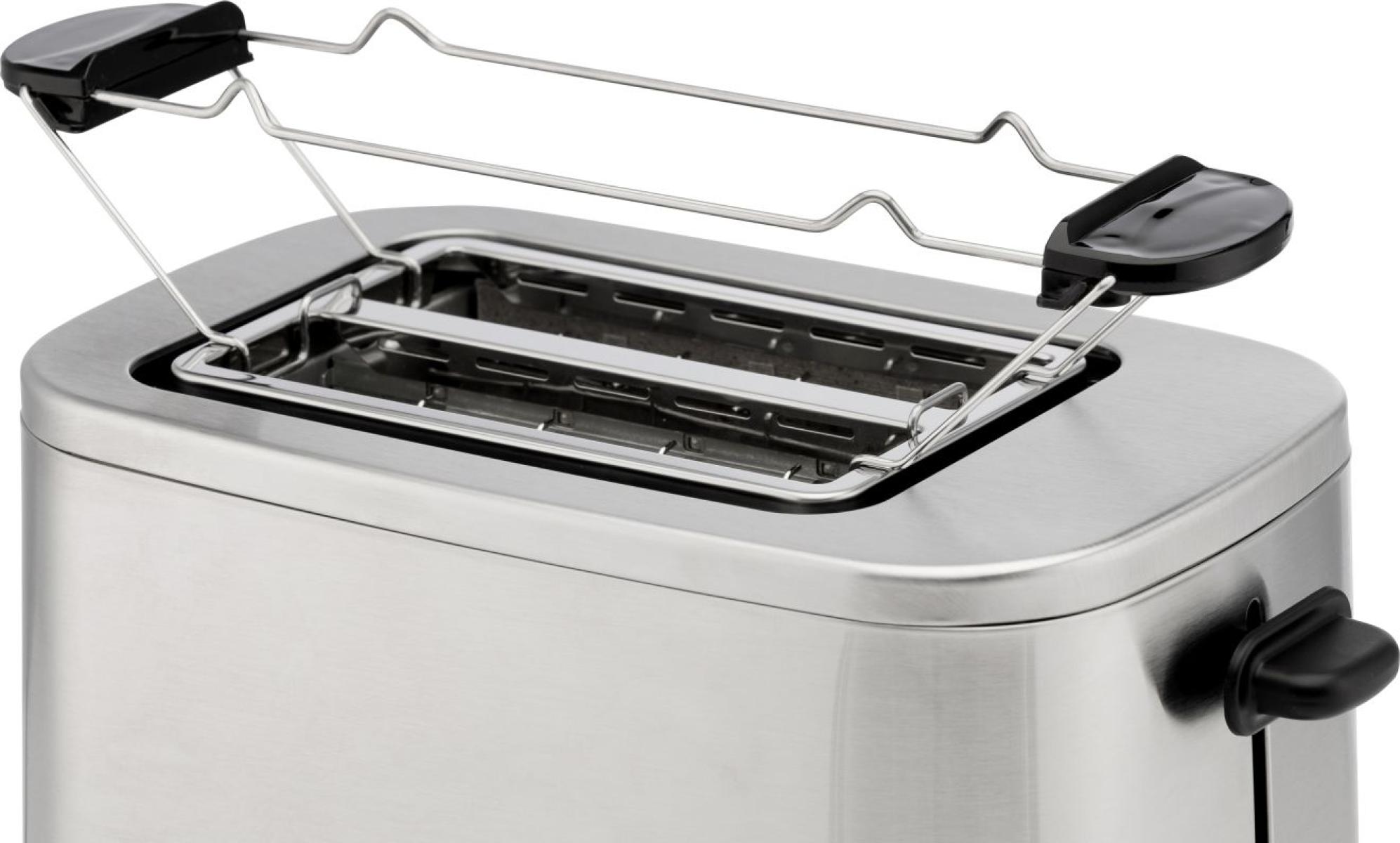 Тостер GORENJE T800DS · 6