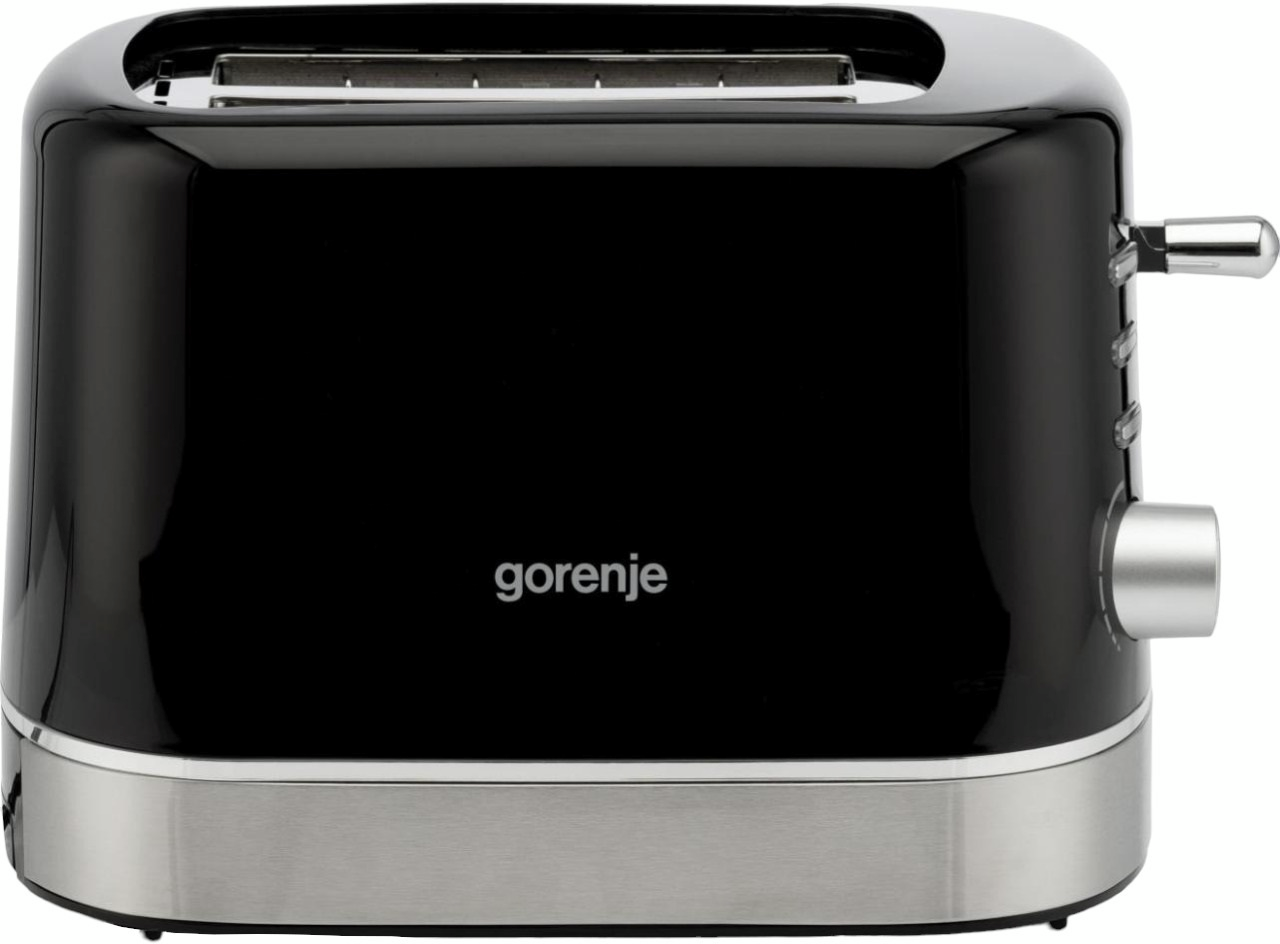 Тостер GORENJE T800DB · 2