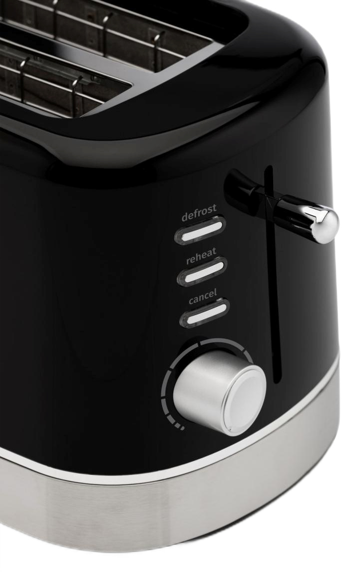 Тостер GORENJE T800DB · 4