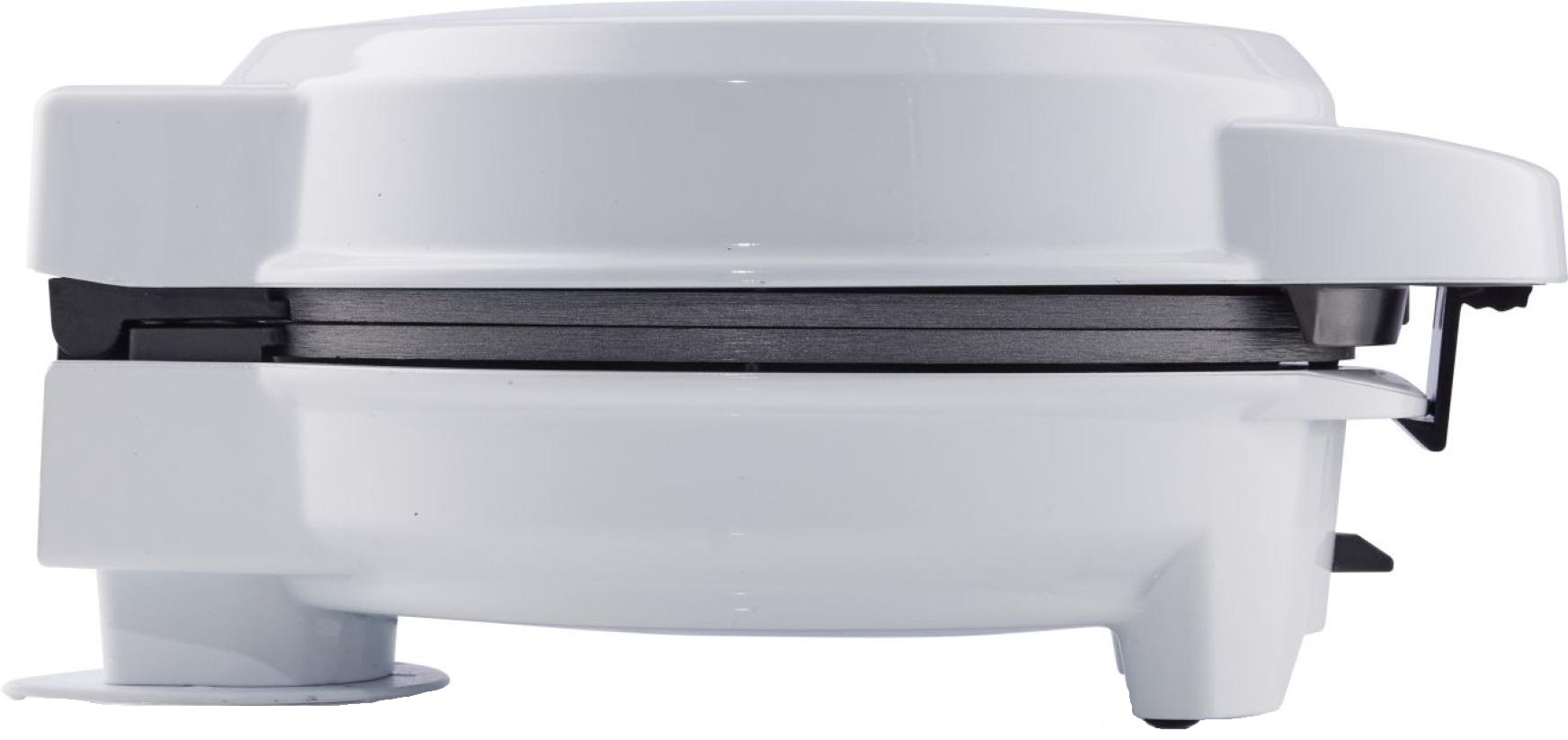 Вафельниця GORENJE WM701W · 4