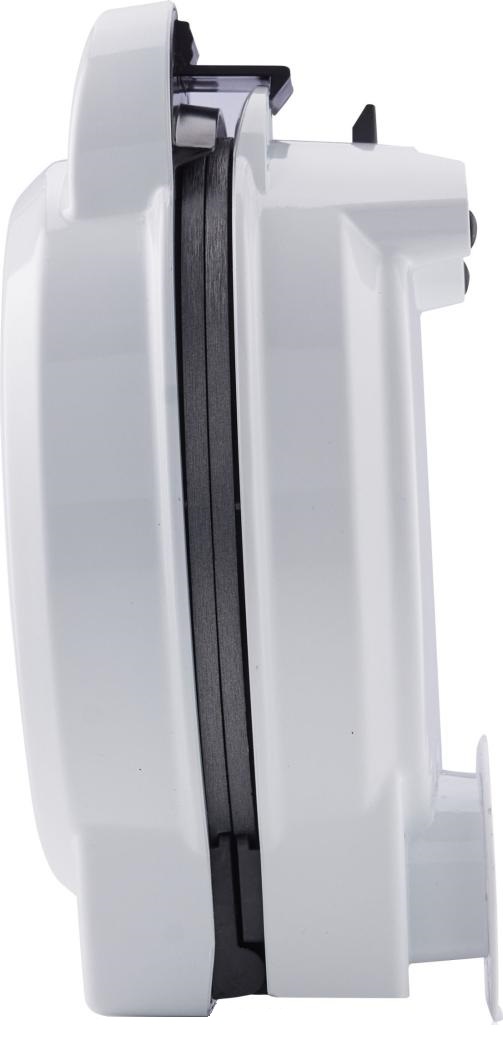 Вафельниця GORENJE WM701W · 5