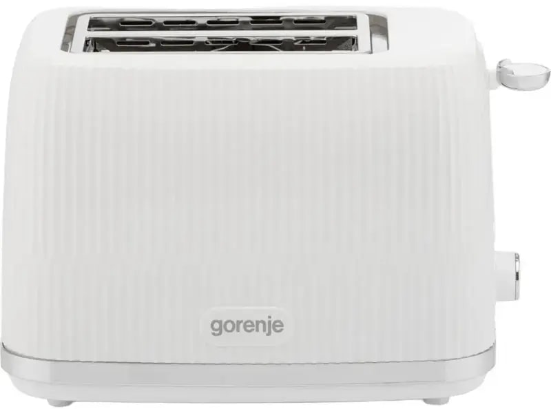 Тостер GORENJE T850DPW в Києві