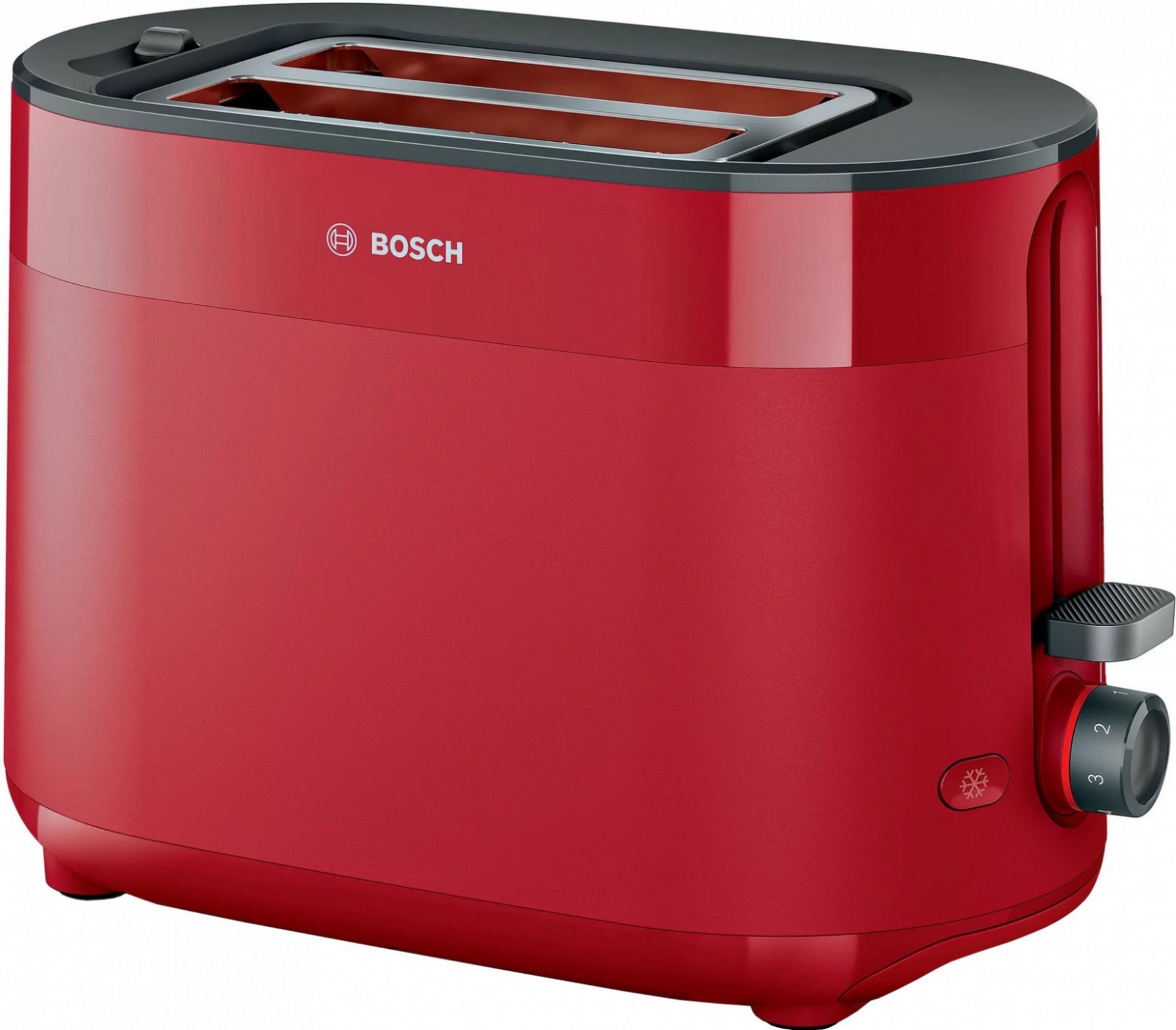 Тостер BOSCH TAT2M124 в Києві