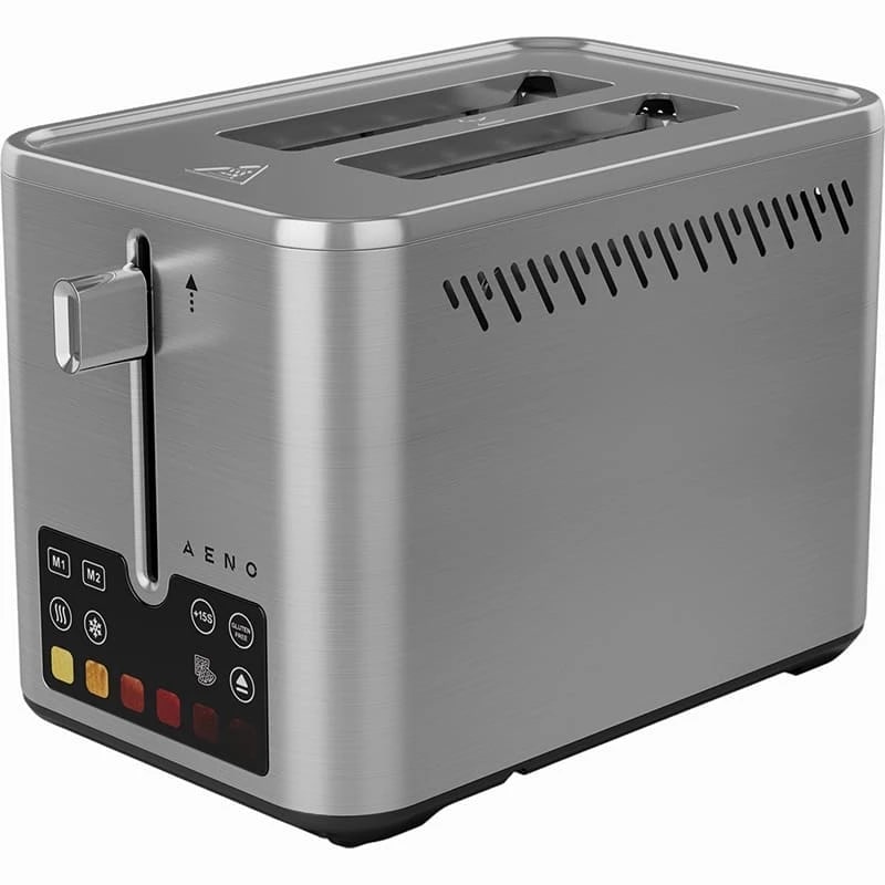 Тостер AENO TS4 (ATS0004) в Киеве