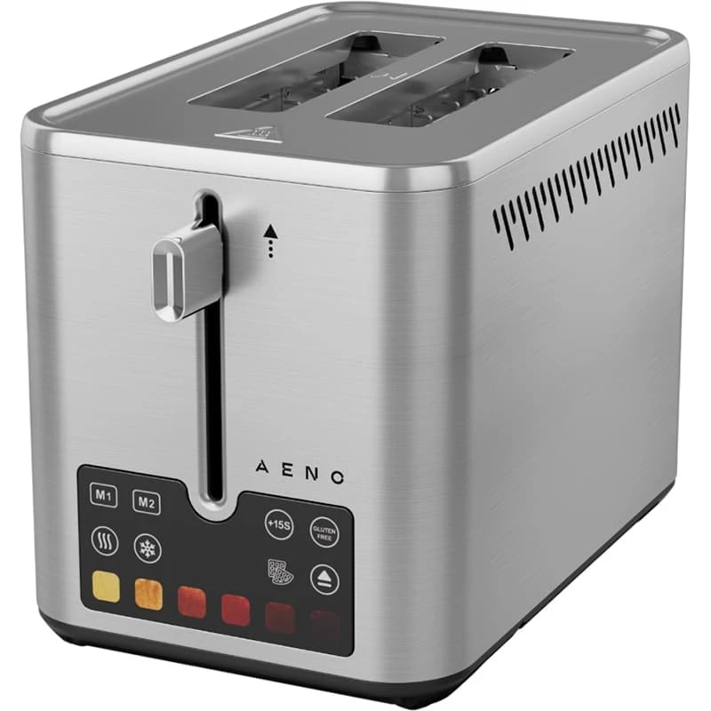 Тостер AENO TS4 (ATS0004) · 3
