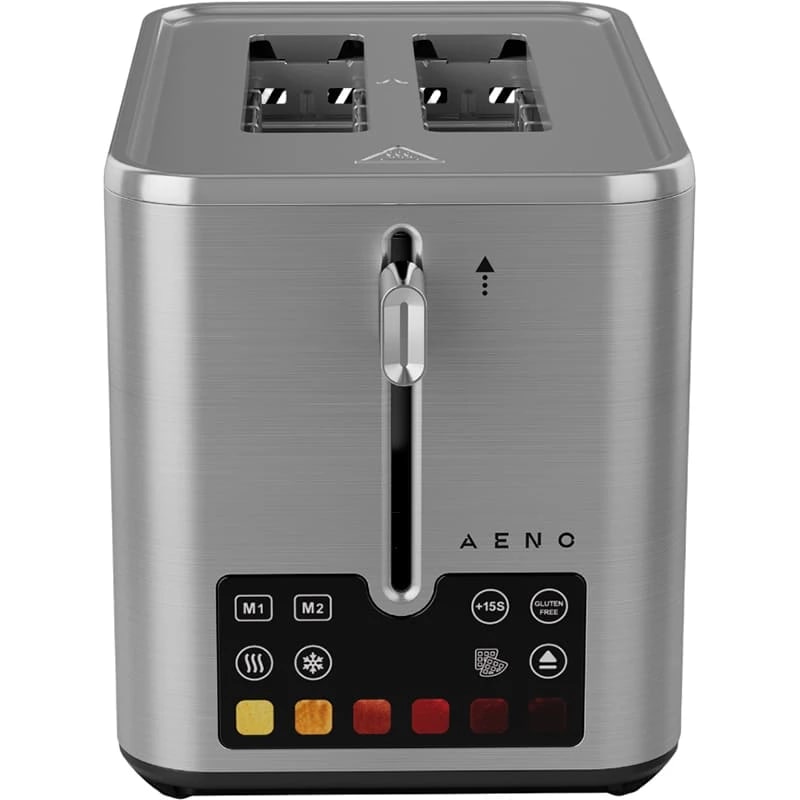 Тостер AENO TS4 (ATS0004) · 2