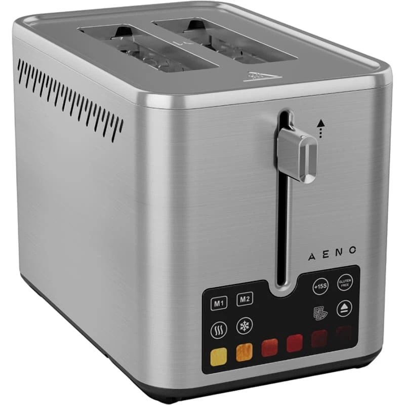 Тостер AENO TS4 (ATS0004) · 4
