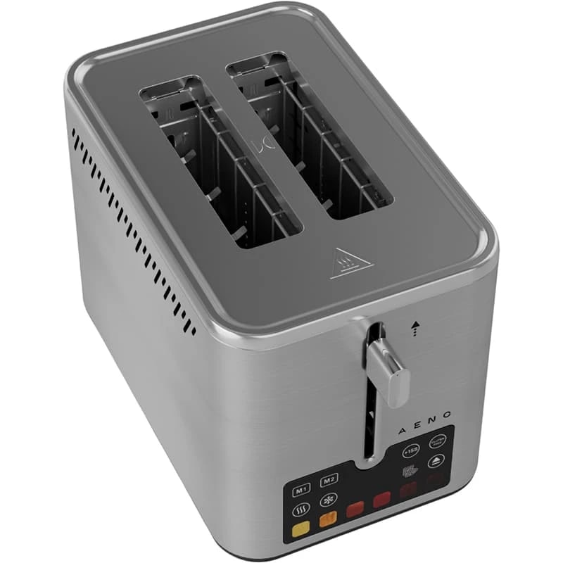 Тостер AENO TS4 (ATS0004) · 5