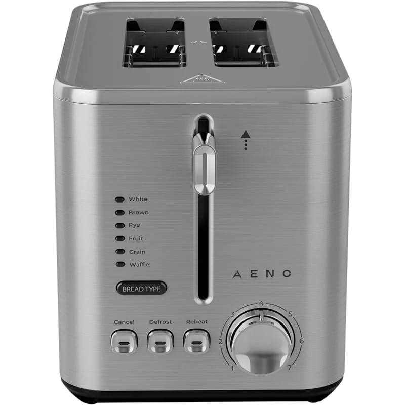 Тостер AENO TS3 (ATS0003) · 2