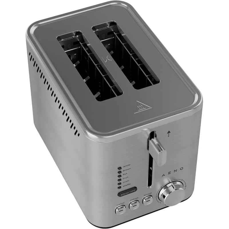 Тостер AENO TS3 (ATS0003) · 5