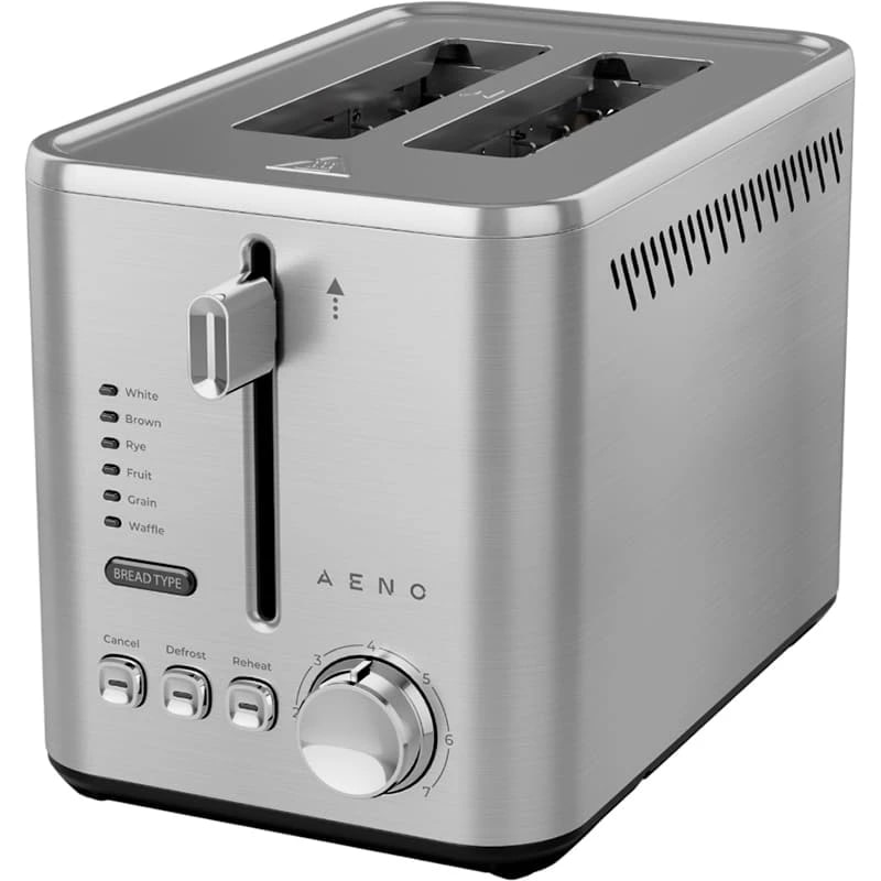 Тостер AENO TS3 (ATS0003) · 3