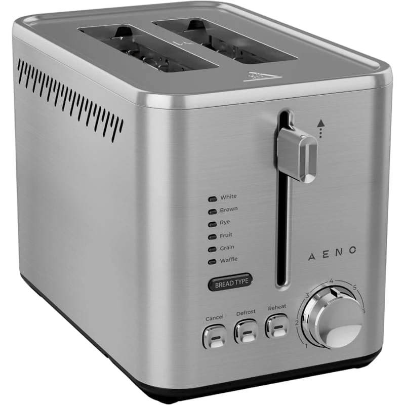 Тостер AENO TS3 (ATS0003) · 4