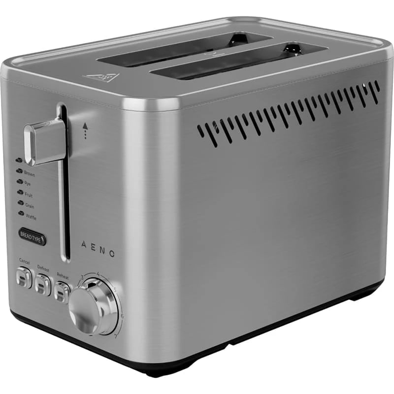 Тостер AENO TS3 (ATS0003) в Киеве