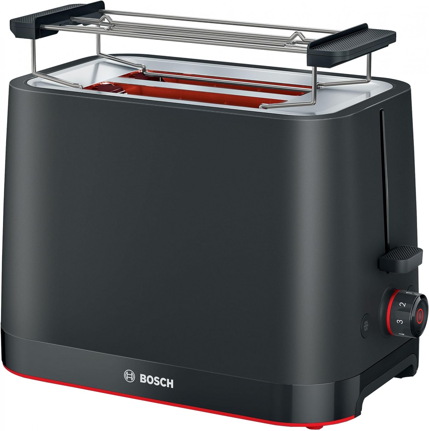 Тостер BOSCH TAT3M123 в Киеве