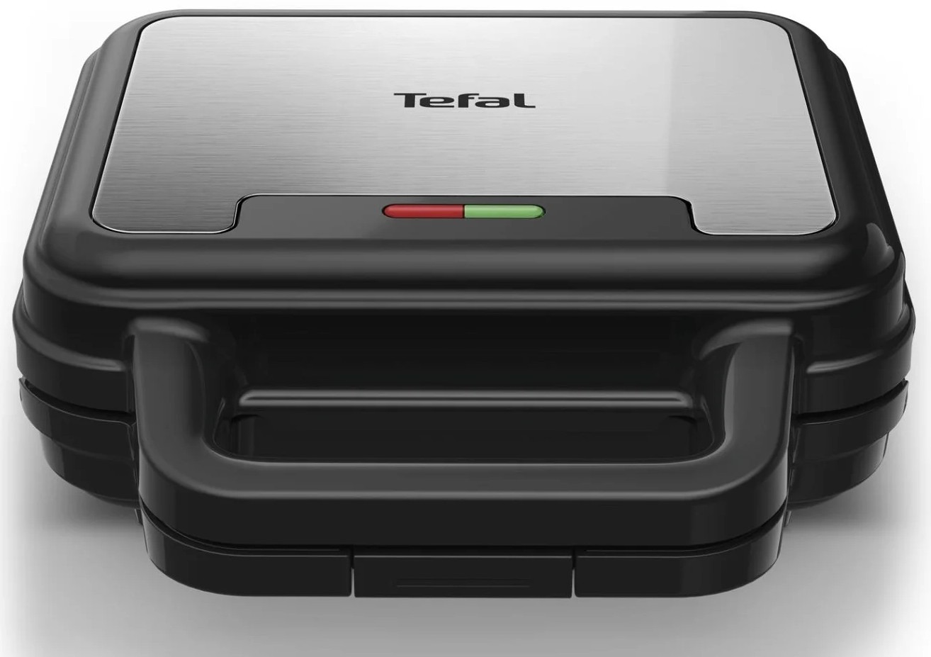Сендвич-тостер TEFAL SW383D10 в Киеве