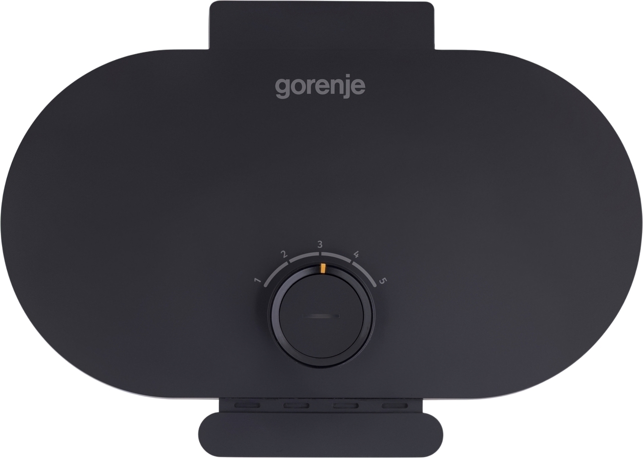 Вафельниця GORENJE WM1200B · 4