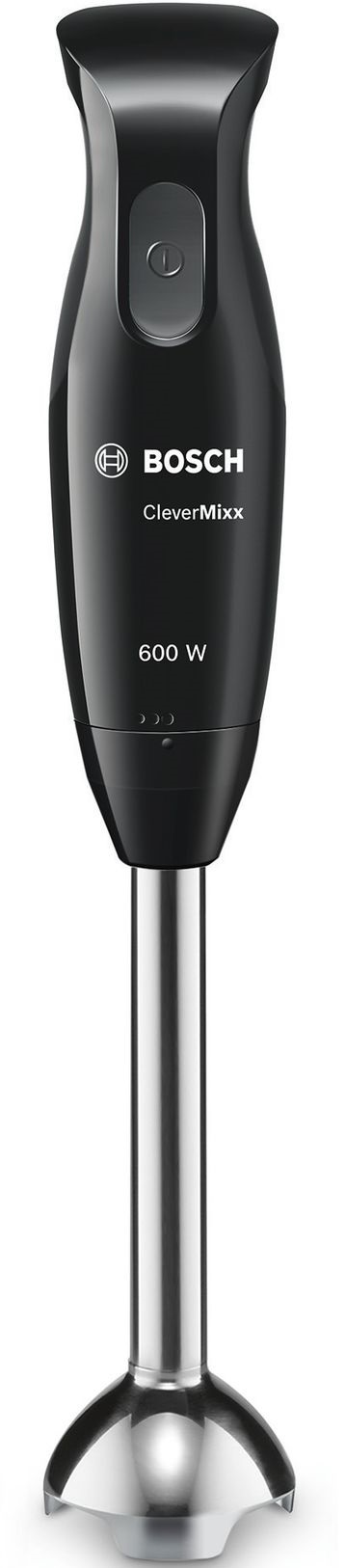 Блендер BOSCH MSM2620B · 2