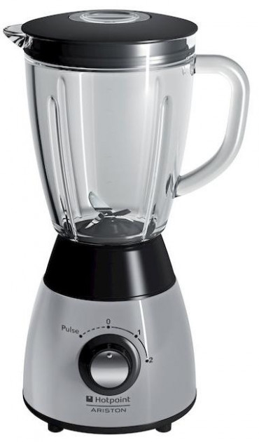 

Блендер HOTPOINT/ARISTON TB 050 DXB 0