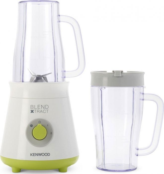 

Блендер KENWOOD SB 055 WG