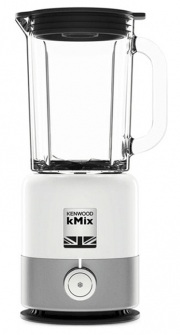 

Блендер KENWOOD BLX 750 WH