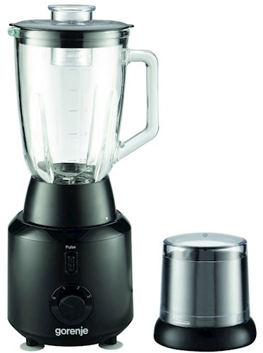

Блендер GORENJE B 600 BG