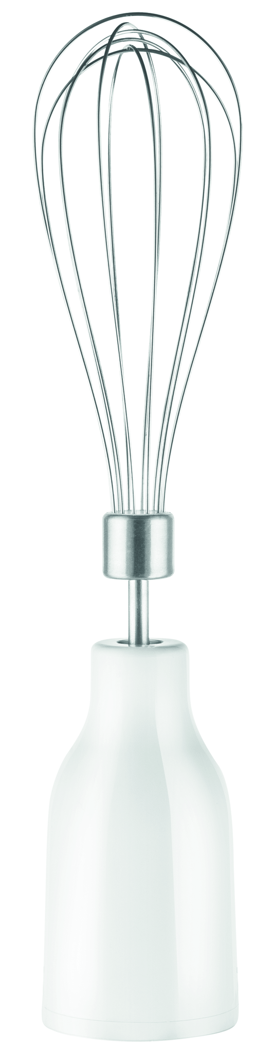 Блендер TEFAL HB 643138 · 4