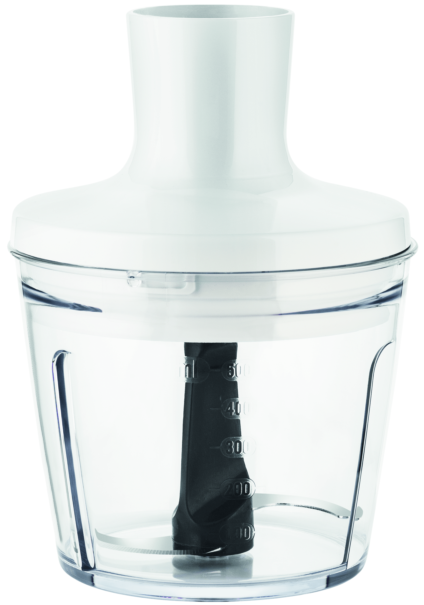 Блендер TEFAL HB 643138 · 6