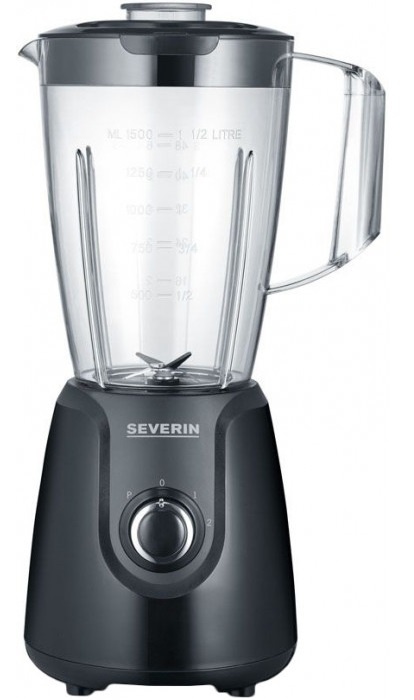 

Блендер SEVERIN SM 3707