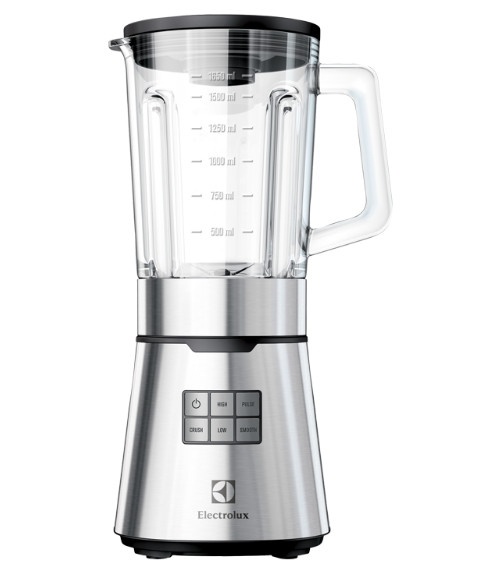 

Блендер ELECTROLUX ESB 7500