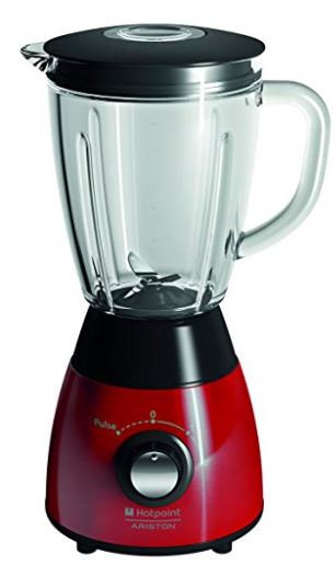 

Блендер HOTPOINT/ARISTON TB 050 DR0