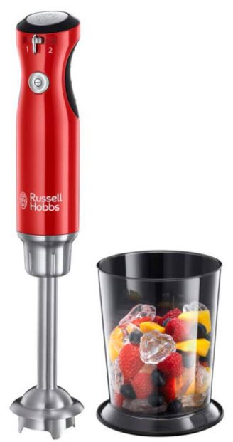 

Блендер RUSSELL HOBBS 25230-56